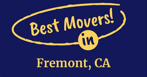 hublot spirit prezzo|The BEST Moving Companies in Fremont, CA .